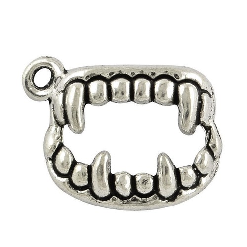 X tibetan silver - x,