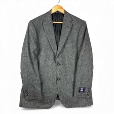 Marks & Spencer Moon Tweed