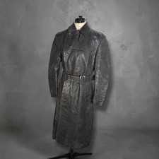 Striwa vintage ww2 - ww2, german