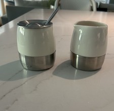 Starbucks Barista Stainless