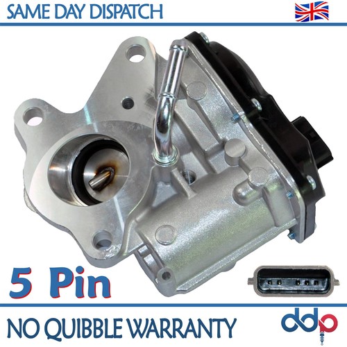 For renault egr valve fits - for,