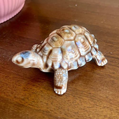 Vintage wade england - vintage, porcelain