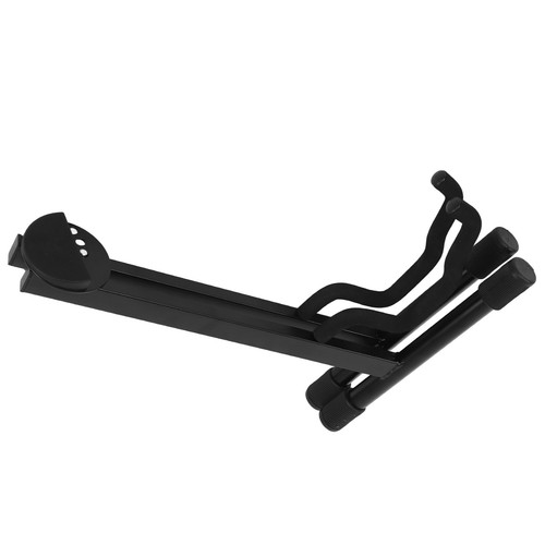 Cello stand foldable support - foldable, a