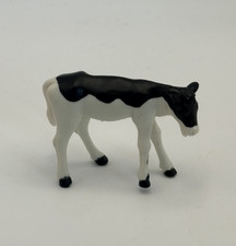 Britains Plastic Farm Toys