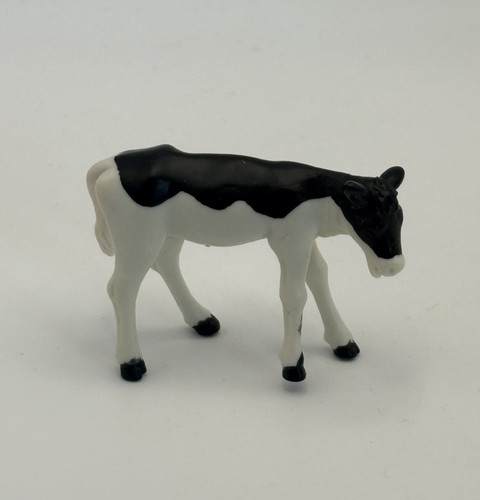 Britains plastic farm toys - plastic,