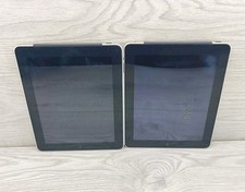 Apple ipad a1337 tablets - 2x,