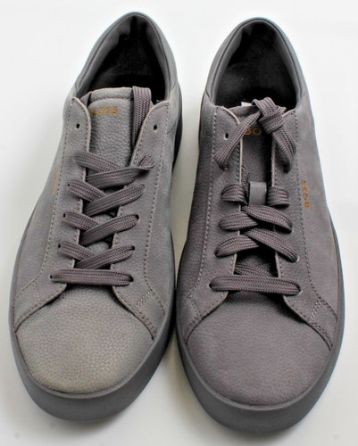 Hugo boss belwar - hugo, tenn