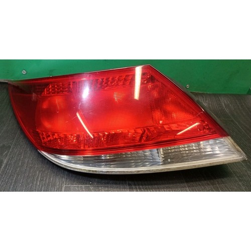 Vauxhall astra mk5 - vauxhall,