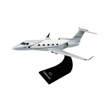 PacMin Gulfstream Aerospace