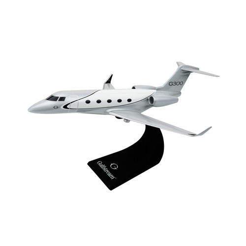 Pacmin gulfstream aerospace - pacmin,