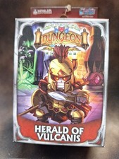 Super Dungeon Explore  -