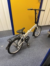 BRAND NEW Carrera Intercity