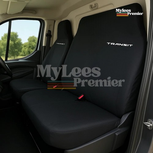 Ford transit mk6 - ford,