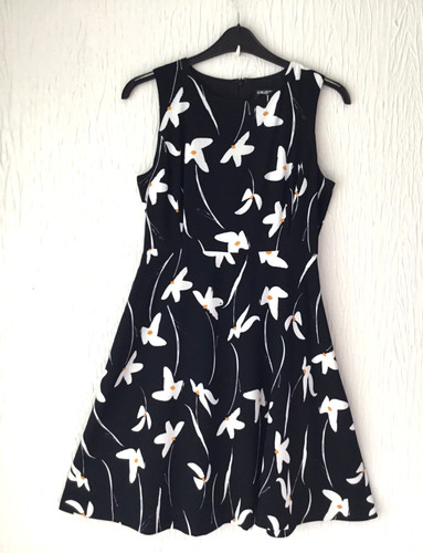Debenhams collection size - debenhams, 12
