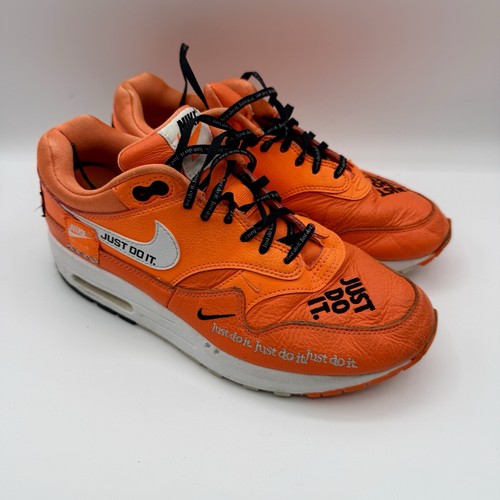 Nike air max - do, it