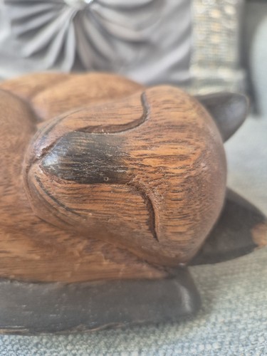 Vintage rustic wooden - vintage,