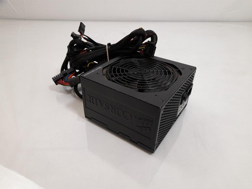 Corsair cx400 400w - corsair, psu