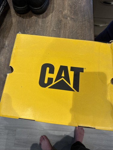Cat boots brand new - boots,