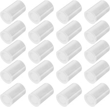 Clear 35mm Plastic Film