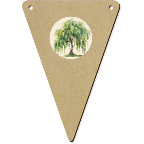 140mm weeping willow - x,