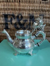 Fortnum & Mason Louis Philippe