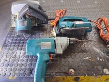 Vintage Black & Decker