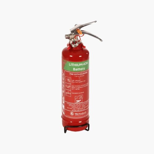 New 1ltr litre - new,