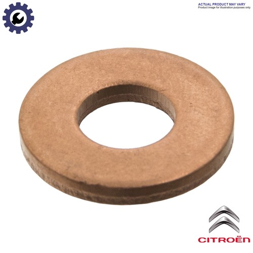 Genuine seal injector holder - genuine,