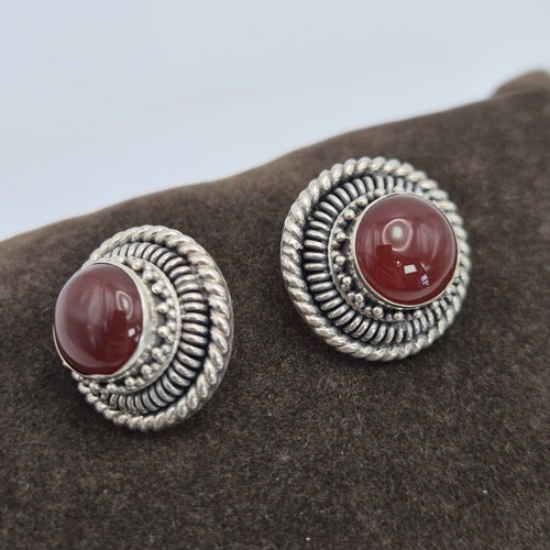 Suarti balinese sterling - suarti,