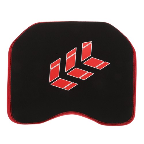 Fishing seat cushion - fishing,