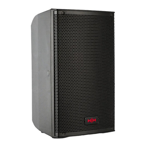 Tensor tre 1001 10 full - hh, 10"