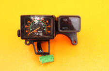 1985 - 1987 Honda XL250R