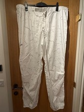 Kuiu Overwrites Set in