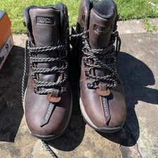 Peter Storm PS M Snowdon 2