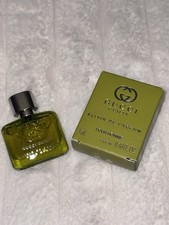Gucci Guilty Elixir de Parfum