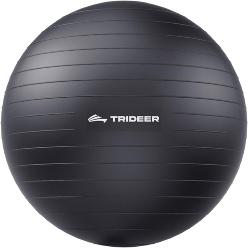 Professional exercise ball - professional,