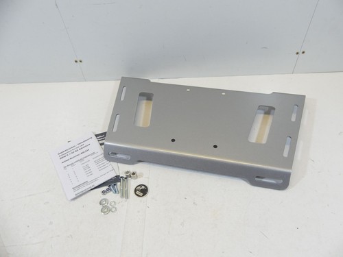 Bmw 1150 luggage rack - r,
