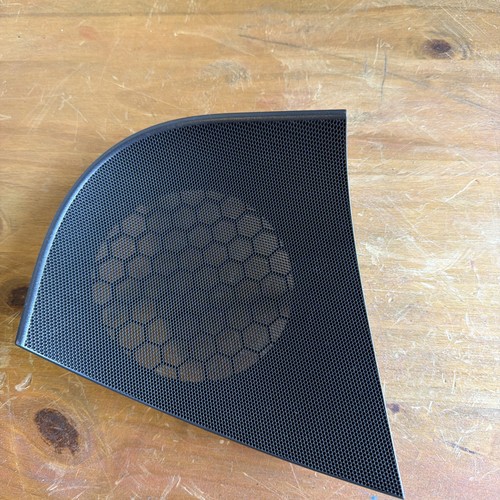 Audi mk2 door speaker - audi,