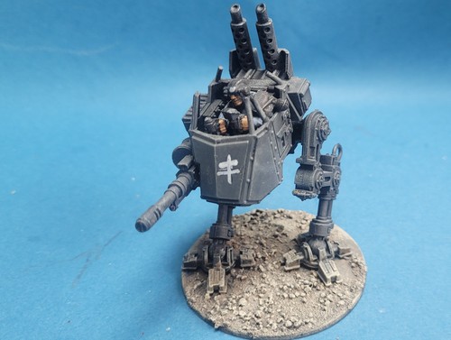 40k astra militarum imperial - 40k,