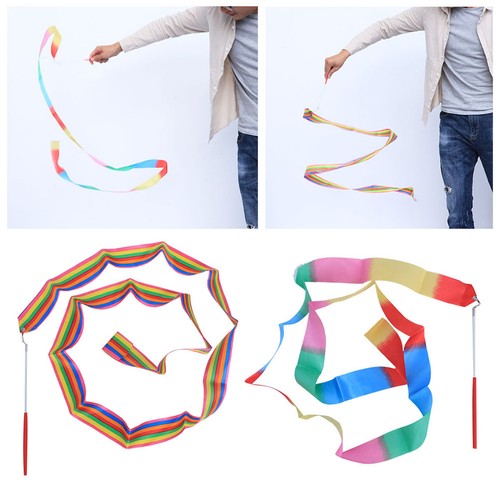 4pcs colorful dancing - 4pcs,