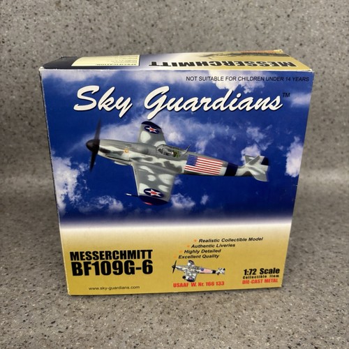 Witty wings sky guardians - wings,