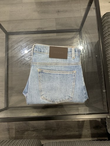 Men stunning reiss blue - reiss,