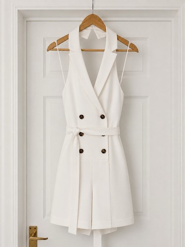 New women reiss cream - reiss,
