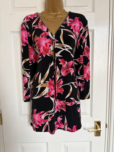 Beautiful joseph ribkoff - ribkoff, black