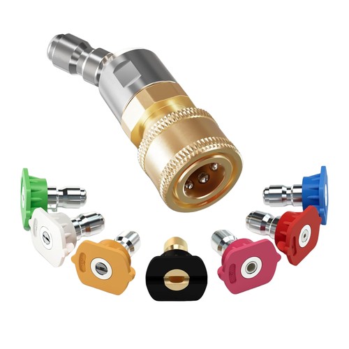Pivoting coupler attachment - pivoting,