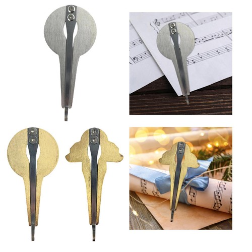Ethnic jaw harp folk - ethnic,