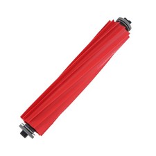 Main Brush for  S7 T7 T7S T7Plus T7SPlus Detachable Roller Brush2525