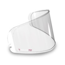 PINLOCK 70 FOR LS2 HELMETS