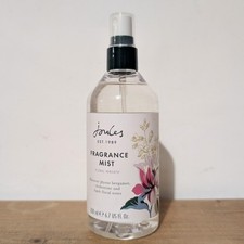 Joules Floral Wreath Fragrance