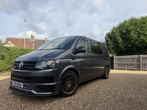Kombi - t6,